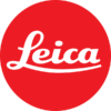 600px-Leica_Camera_logo