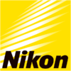 600px-Nikon_Logo