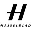 640px-Hasselblad_Logo
