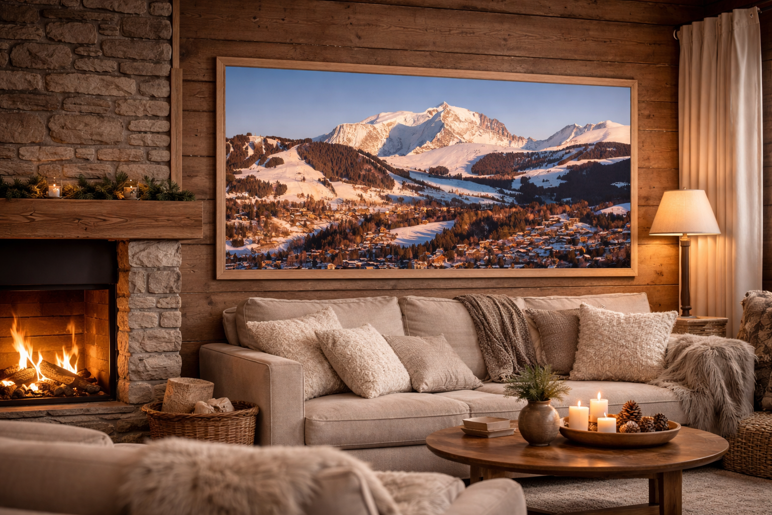 ChatGPT Image 6 févr. 2026, 14_58_52